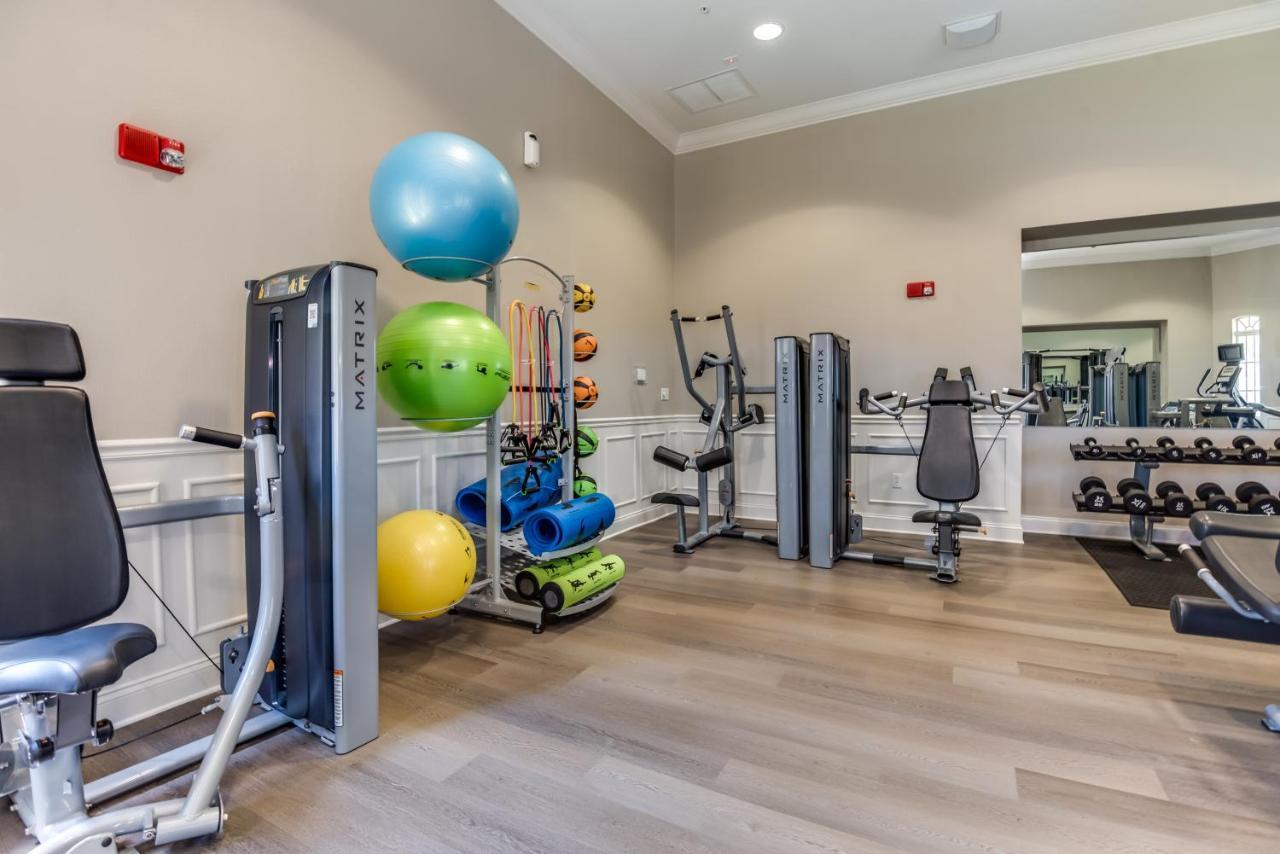 Updated Condo Near Conv Ctr, I-Drive & Universal Orlando Exterior photo