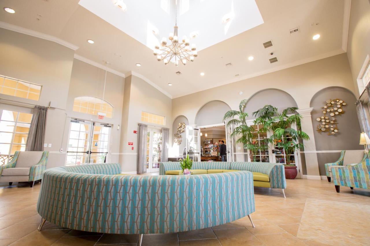 Updated Condo Near Conv Ctr, I-Drive & Universal Orlando Exterior photo