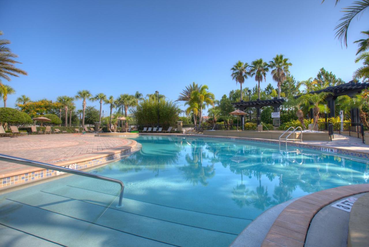 Updated Condo Near Conv Ctr, I-Drive & Universal Orlando Exterior photo