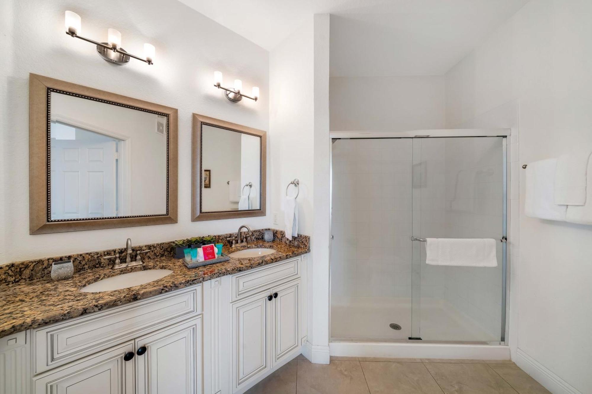 Updated Condo Near Conv Ctr, I-Drive & Universal Orlando Exterior photo