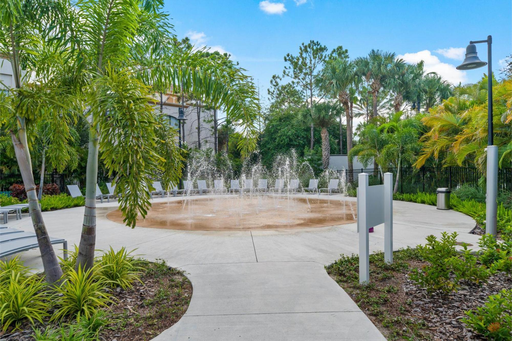 Updated Condo Near Conv Ctr, I-Drive & Universal Orlando Exterior photo