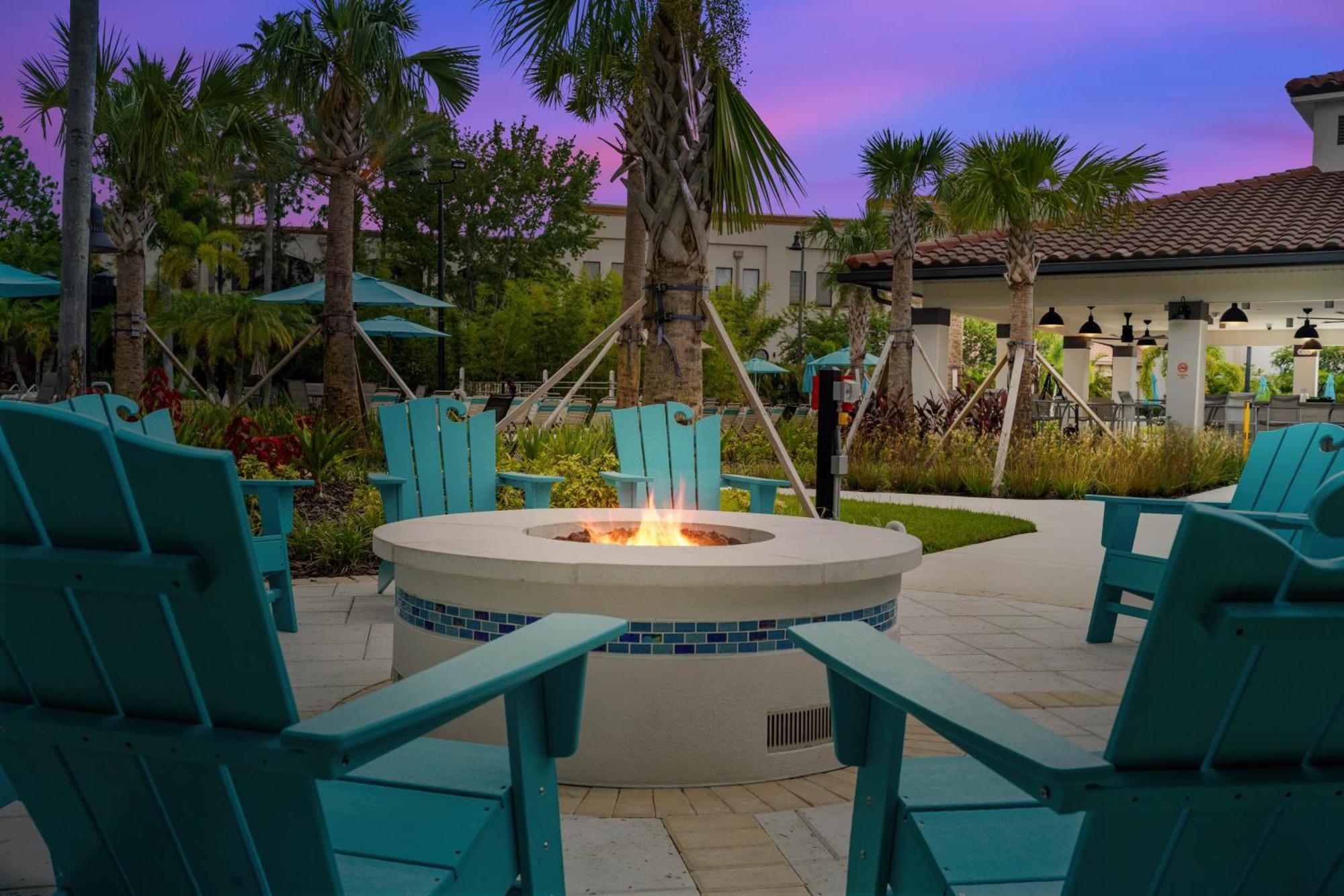 Updated Condo Near Conv Ctr, I-Drive & Universal Orlando Exterior photo